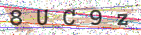 Enter Security Code