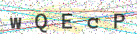 Enter Security Code