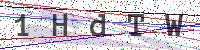 Sicherheitscode eingeben