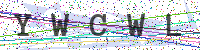 Enter Security Code