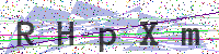 Enter Security Code