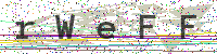 Sicherheitscode eingeben