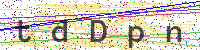 Sicherheitscode eingeben