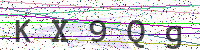 Sicherheitscode eingeben