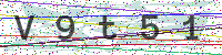 Sicherheitscode eingeben