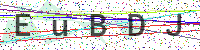 Sicherheitscode eingeben