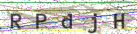 Sicherheitscode eingeben