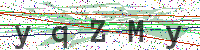 Enter Security Code