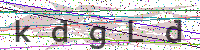 Enter Security Code