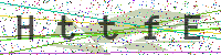 Enter Security Code