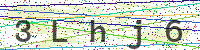 Sicherheitscode eingeben