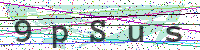 Sicherheitscode eingeben