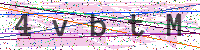 Enter Security Code