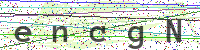 Sicherheitscode eingeben