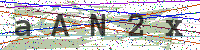 Sicherheitscode eingeben