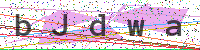 Sicherheitscode eingeben