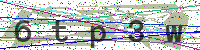 Sicherheitscode eingeben