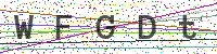 Sicherheitscode eingeben