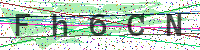 Enter Security Code
