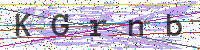 Sicherheitscode eingeben