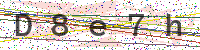 Sicherheitscode eingeben