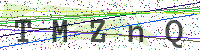 Enter Security Code