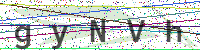 Sicherheitscode eingeben
