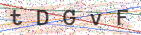 Sicherheitscode eingeben