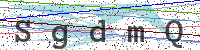 Enter Security Code