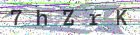 Enter Security Code