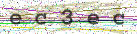 Sicherheitscode eingeben
