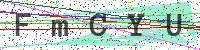 Enter Security Code
