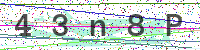 Sicherheitscode eingeben
