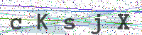 Enter Security Code