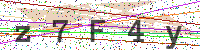 Sicherheitscode eingeben