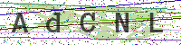 Enter Security Code