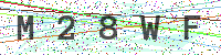 Sicherheitscode eingeben
