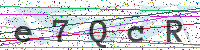 Sicherheitscode eingeben