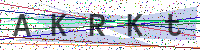 Enter Security Code