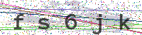 Enter Security Code
