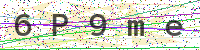 Sicherheitscode eingeben