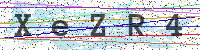 Enter Security Code
