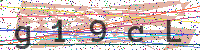 Sicherheitscode eingeben