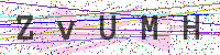 Enter Security Code