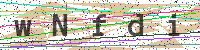 Sicherheitscode eingeben