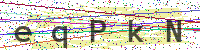 Sicherheitscode eingeben