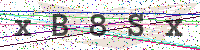 Enter Security Code
