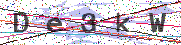 Sicherheitscode eingeben