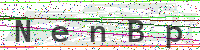 Sicherheitscode eingeben