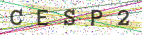 Enter Security Code